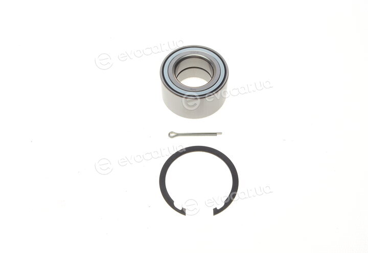 Solgy 216147