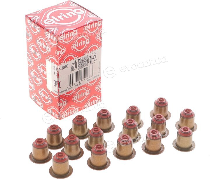 Elring 214.800