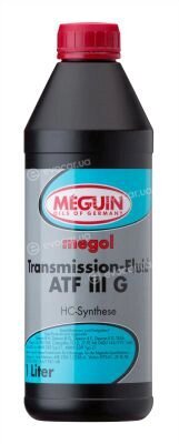 Meguin 6839