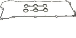 Febi 09767