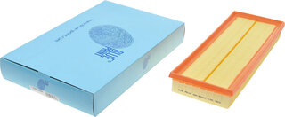 Blue Print ADP152220