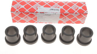 Febi 06049