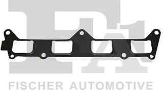 Starline ST 511-040
