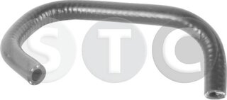 Metalcaucho / STC T409275