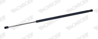 Monroe ML6519
