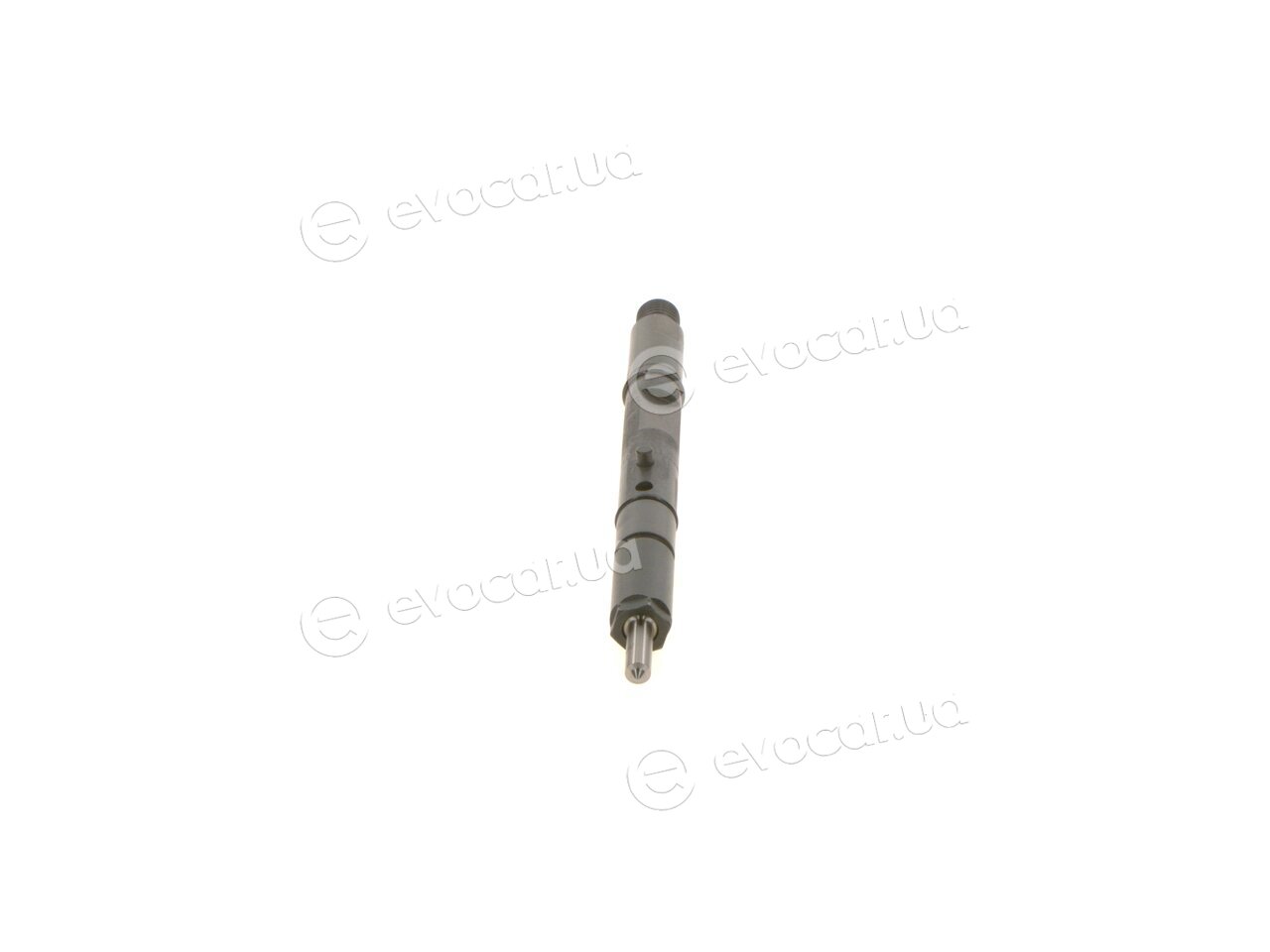 Bosch 0 432 133 794