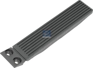 DT 4.61110