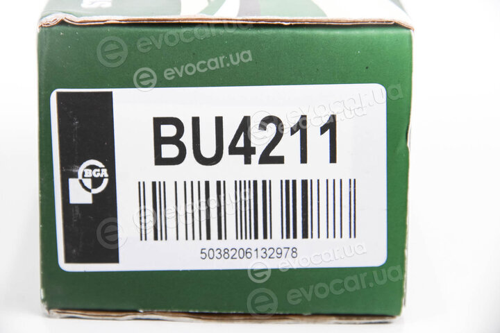 BGA BU4211