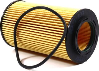 Parts Mall PBA-021