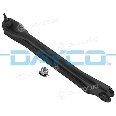 Dayco DSS3976