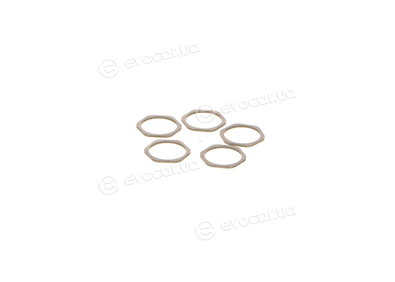 Bosch F 00R J04 638