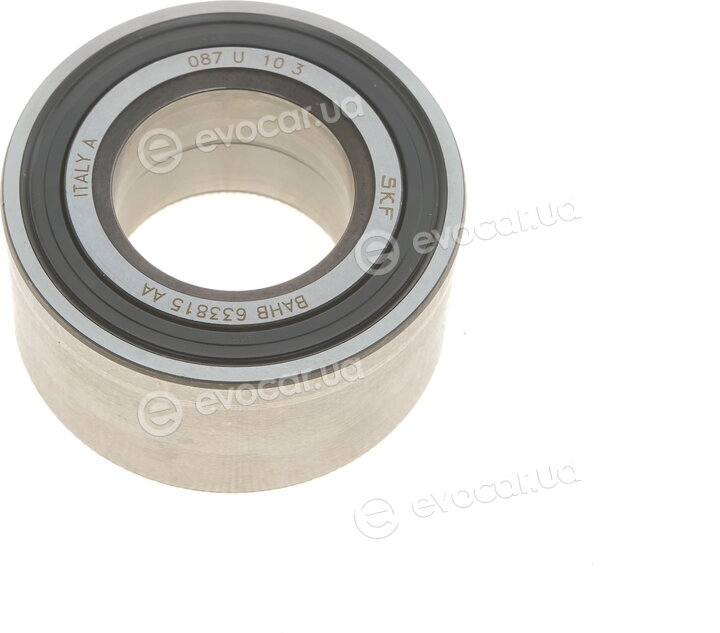 SKF VKBA 1355
