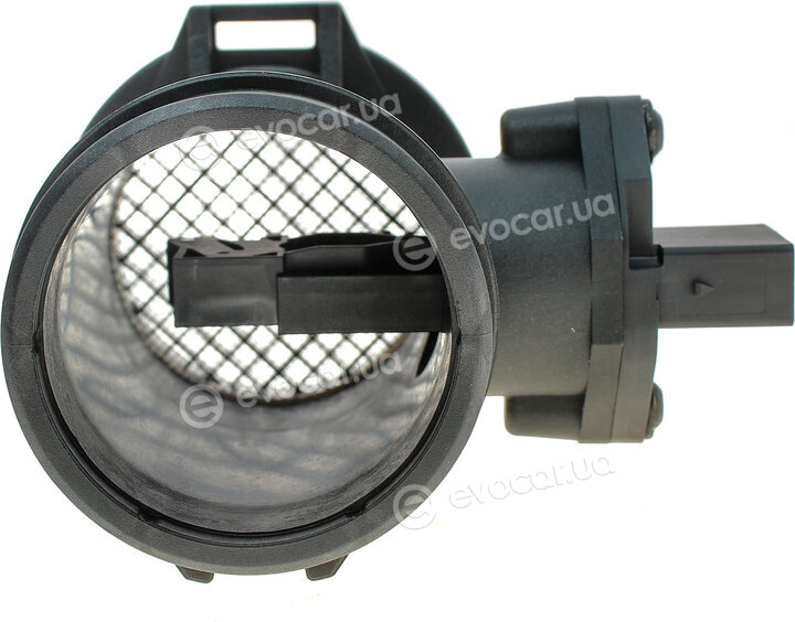 Bosch 0 280 217 114
