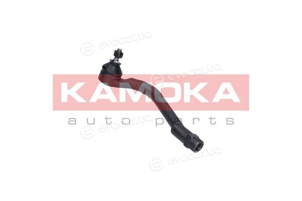 Kamoka 9010321