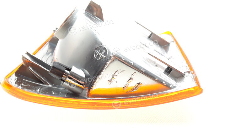 Autotechteile 395 3011