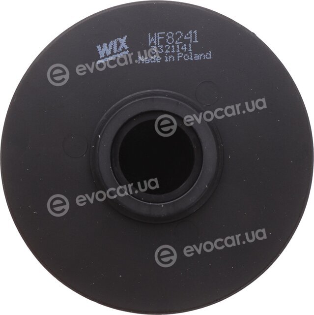 WIX WF8241