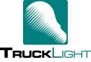 Trucklight SM-MA007