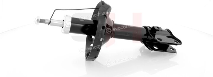 GH GH-354445H