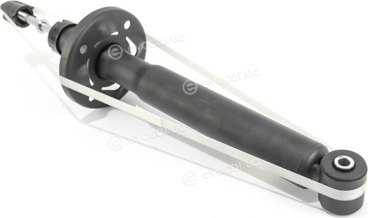 Raiso RS105748C