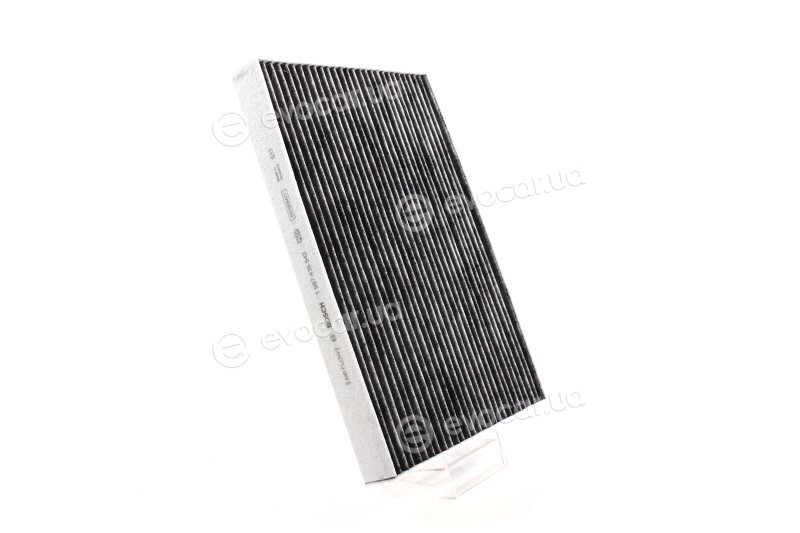 Bosch 1 987 435 543