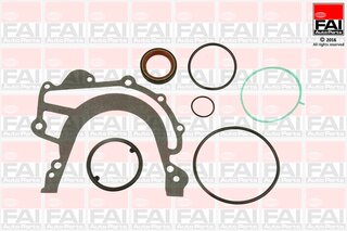 FAI CS1494