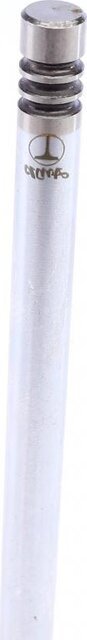 AMP PCIT078-S-0-C