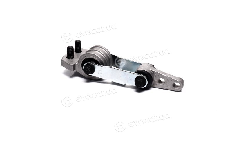 Meyle 514 030 0003