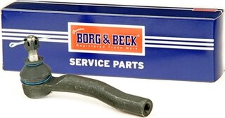 Borg & Beck BTR5443