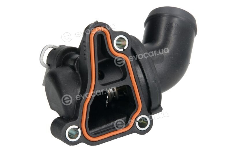 Mahle TH 3 87