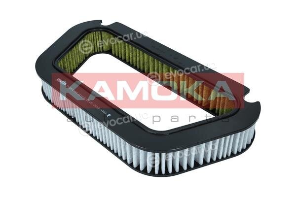 Kamoka 6080015