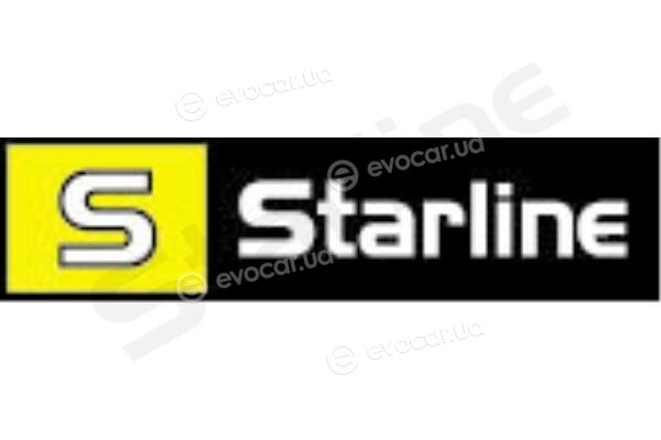 Starline AX 6151