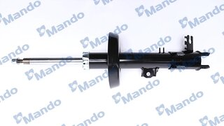 Mando MSS017146