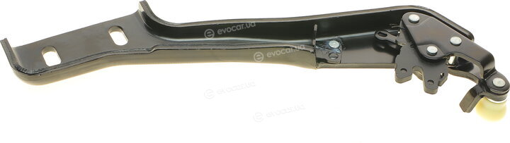 AIC 57585