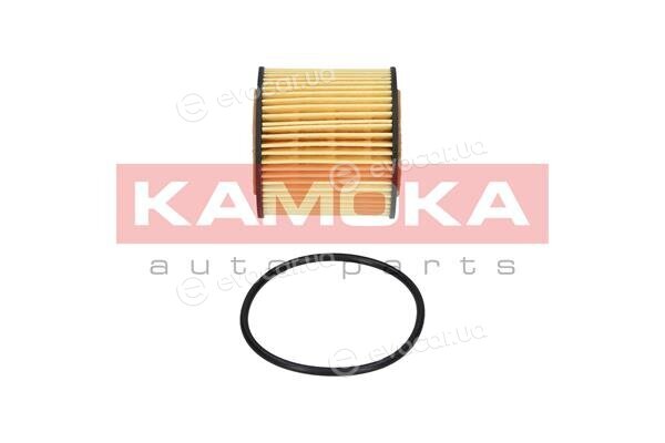 Kamoka F103801