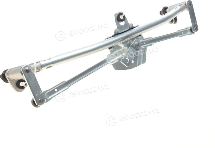 AIC 54379