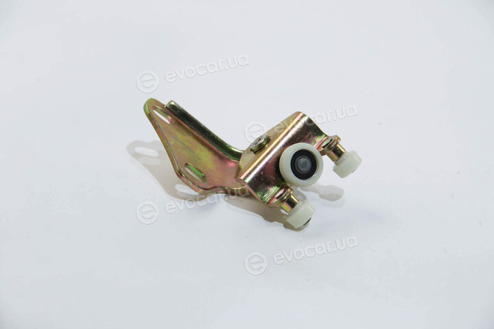 Autotechteile 100 7647