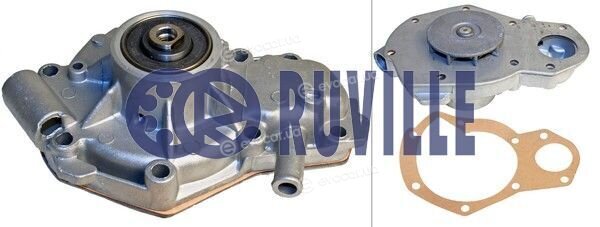 Ruville 65528