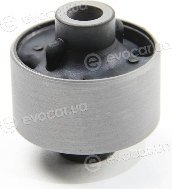 BC Guma 3308