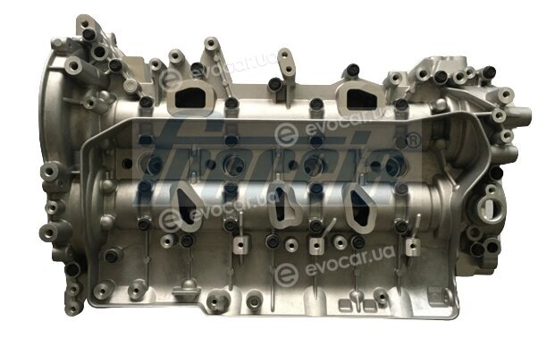 Freccia CH17-1039