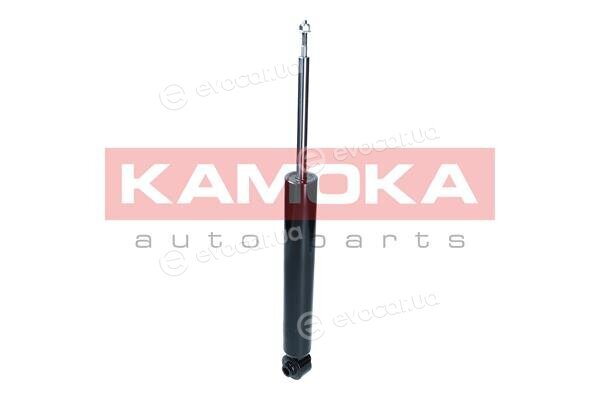 Kamoka 2001169