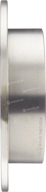 Bosch 0 986 479 U37