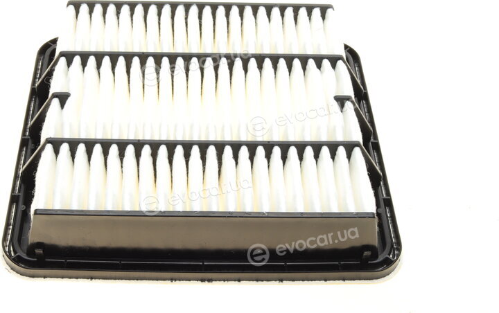Bosch F 026 400 306