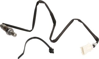 Denso DOX-2021