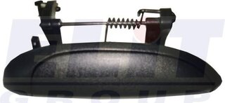 Klokkerholm 6037 1003