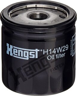 Hengst H14W29