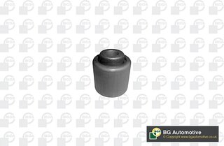 BGA BU0960