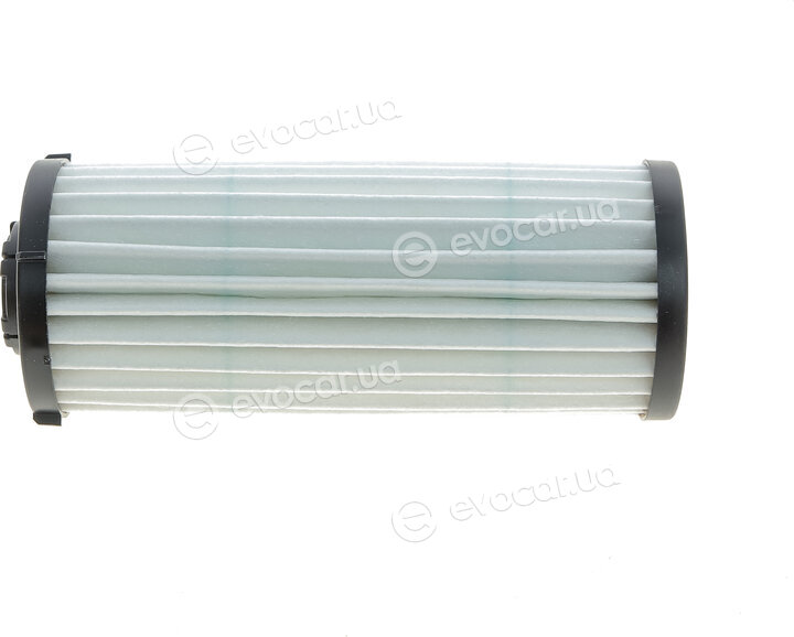 Hengst EG959H D508