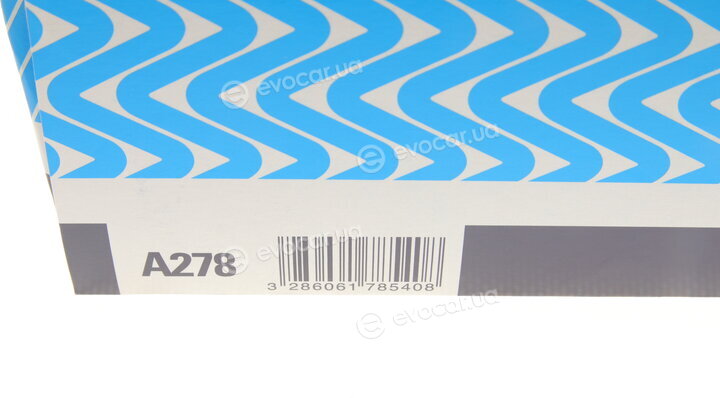 Purflux A278