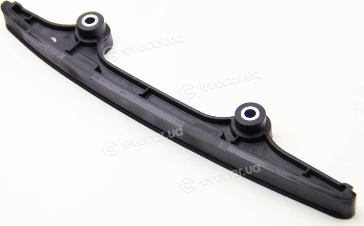 Mopar (PSA / FCA) 9675805980