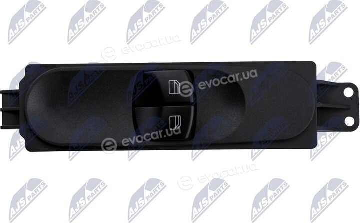 NTY EWS-ME-006